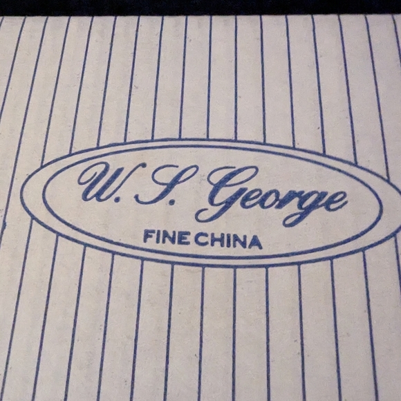 Koala art plate Charles Frace'*collectible plate*The Koala plate #8737B - Picture 3 of 5